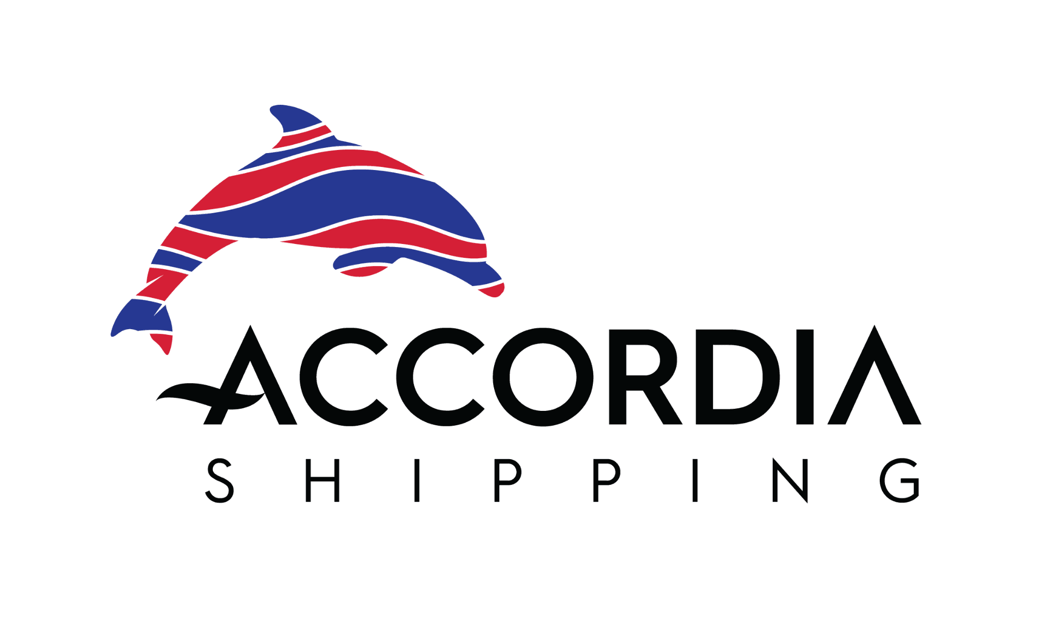 Accordia Shipping